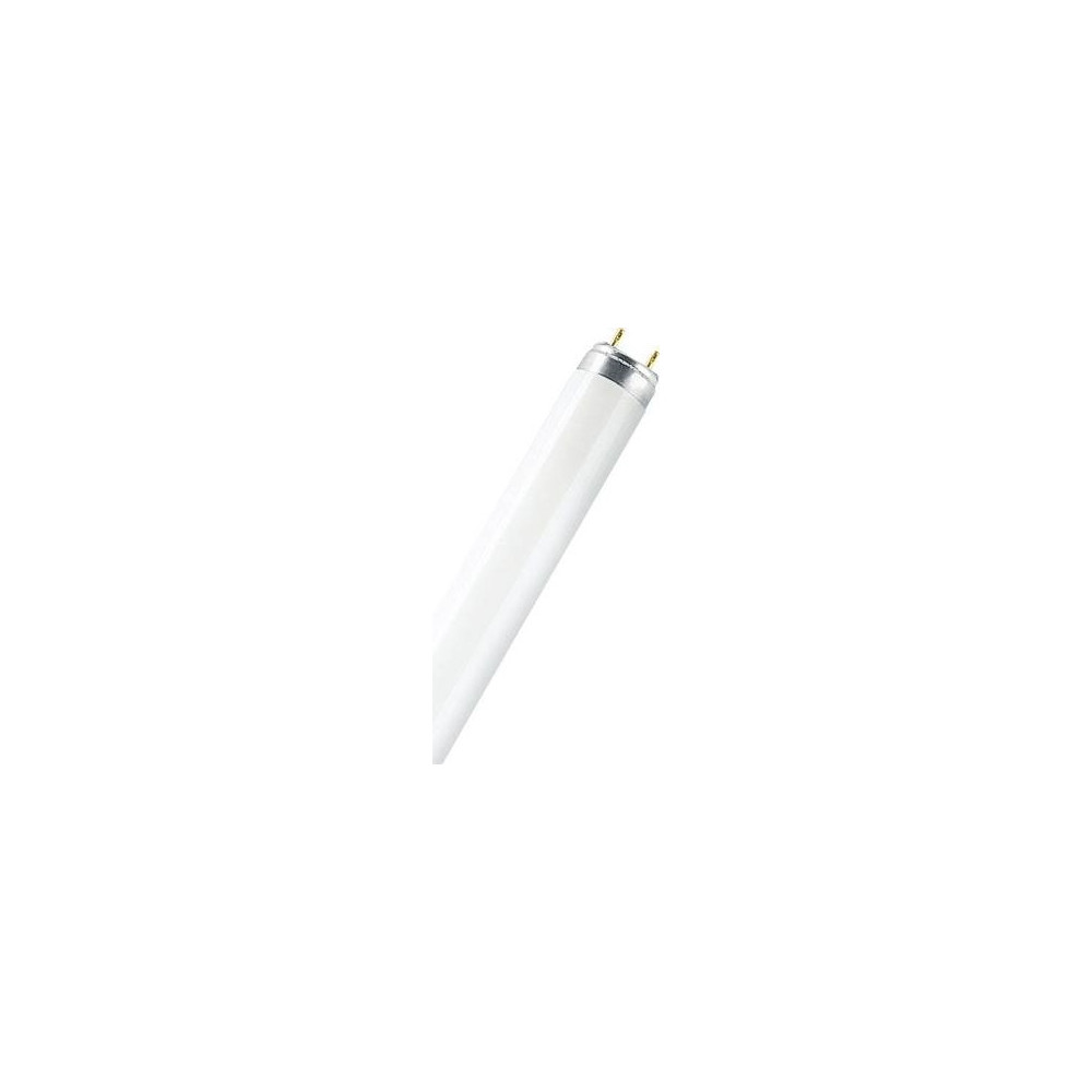 Produktbild för OSRAM LUMILUX INTERNA - lysrör - G13 - 19 W - 2700 K