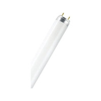 Produktbild för OSRAM LUMILUX INTERNA - lysrör - G13 - 19 W - 2700 K