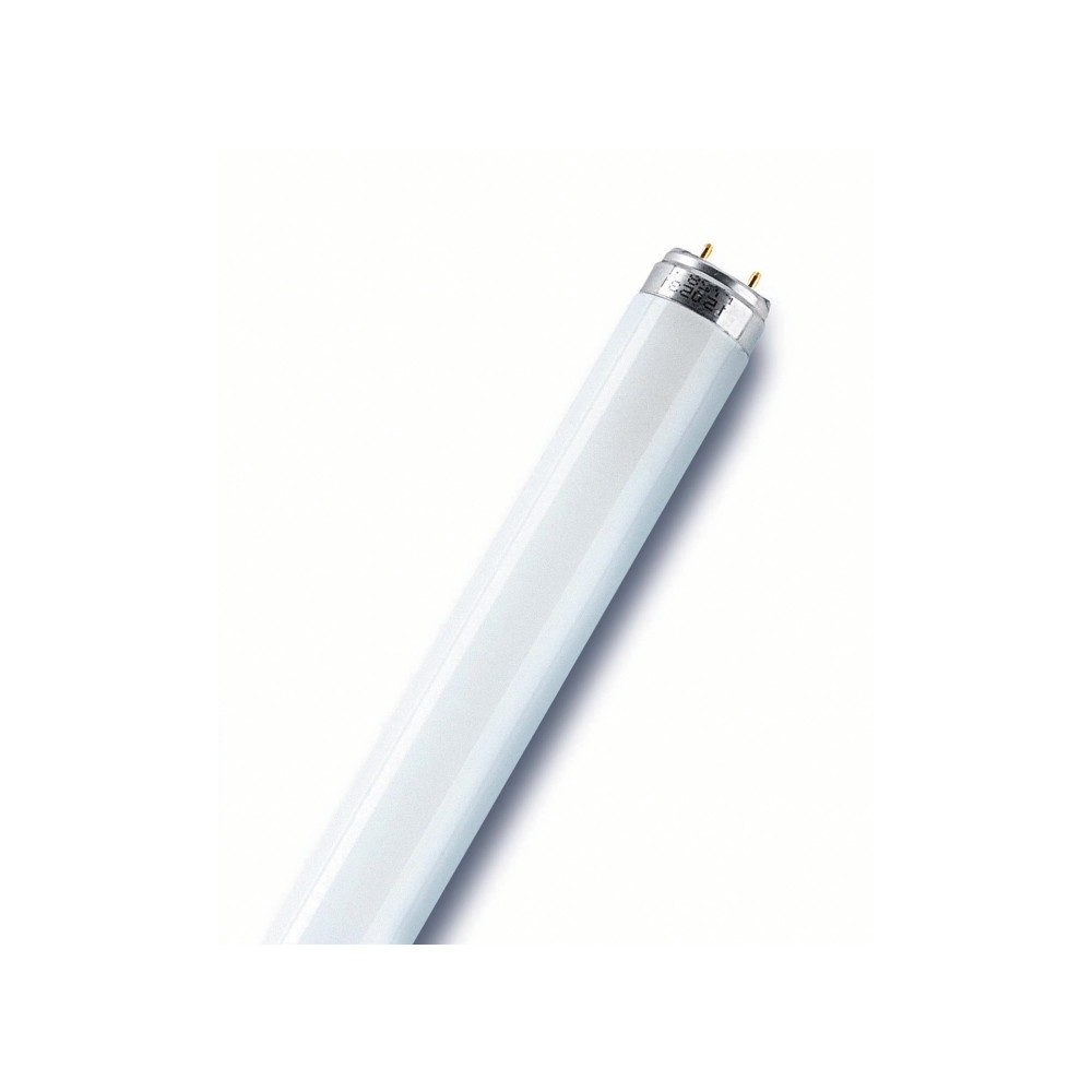 Produktbild för OSRAM LUMILUX INTERNA - lysrör - G13 - 19 W - 2700 K