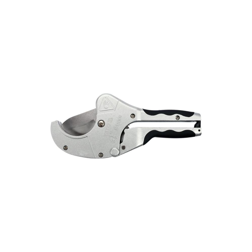 Produktbild för Yato yt-2229