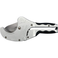 Produktbild för Yato yt-2229