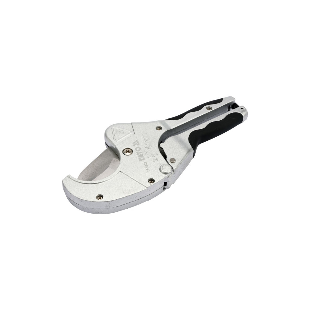 Produktbild för Yato yt-2229