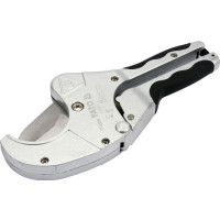 Produktbild för Yato yt-2229