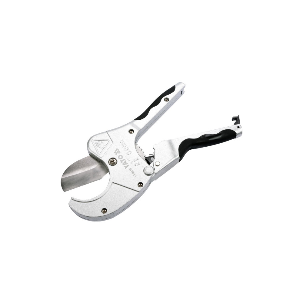 Produktbild för Yato yt-2229