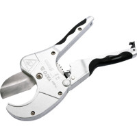 Produktbild för Yato yt-2229
