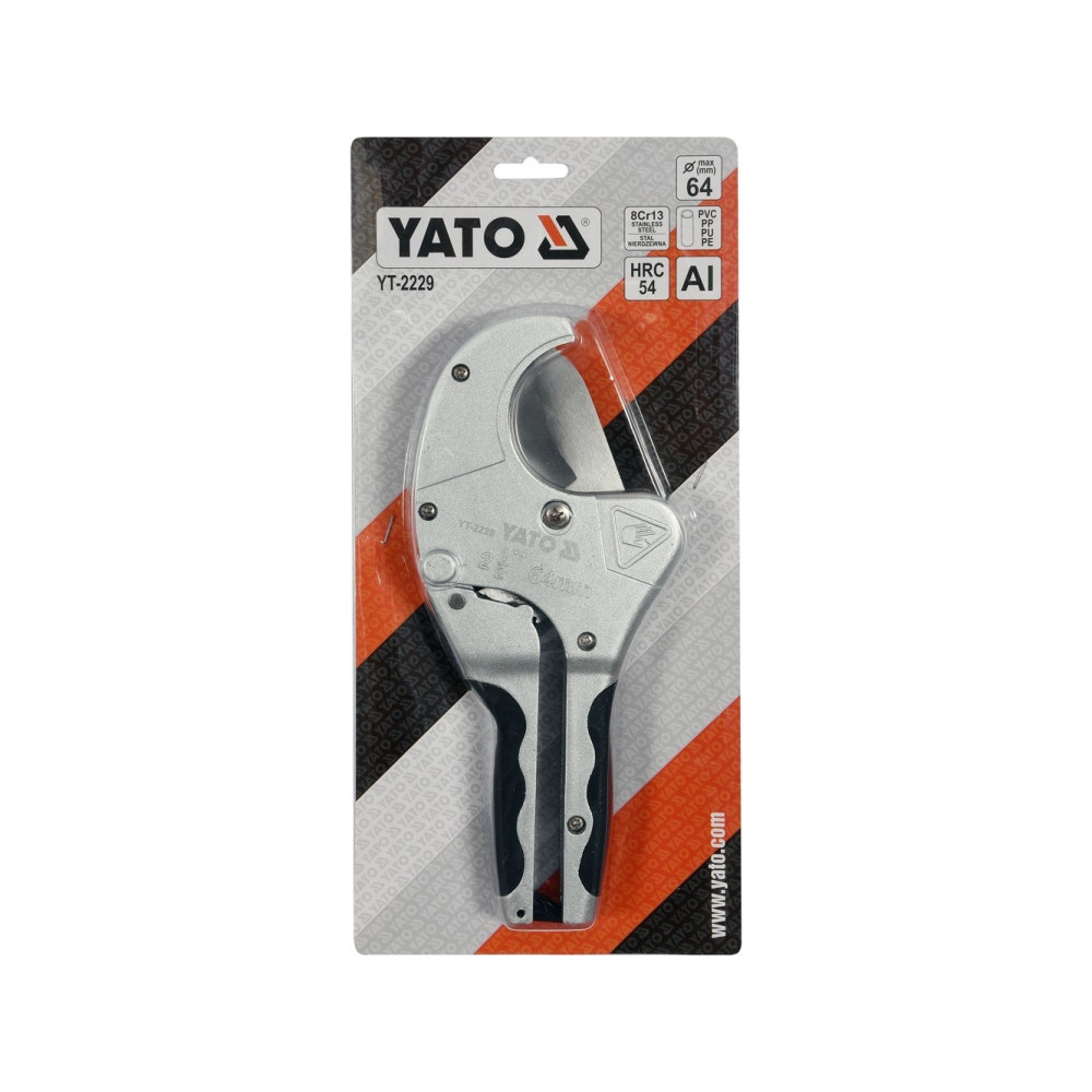 Produktbild för Yato yt-2229