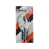 Produktbild för Yato yt-2229