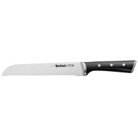 Produktbild för Tefal Ice Force