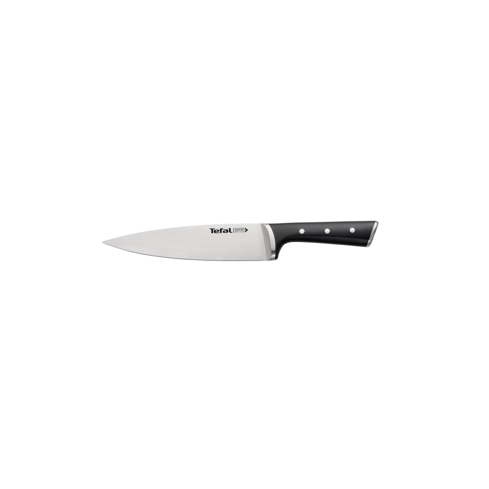 Produktbild för Tefal Ice Force