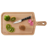 Produktbild för Tefal Ice Force