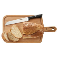 Produktbild för Tefal Ice Force