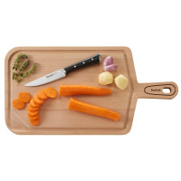 Produktbild för Tefal Ice Force