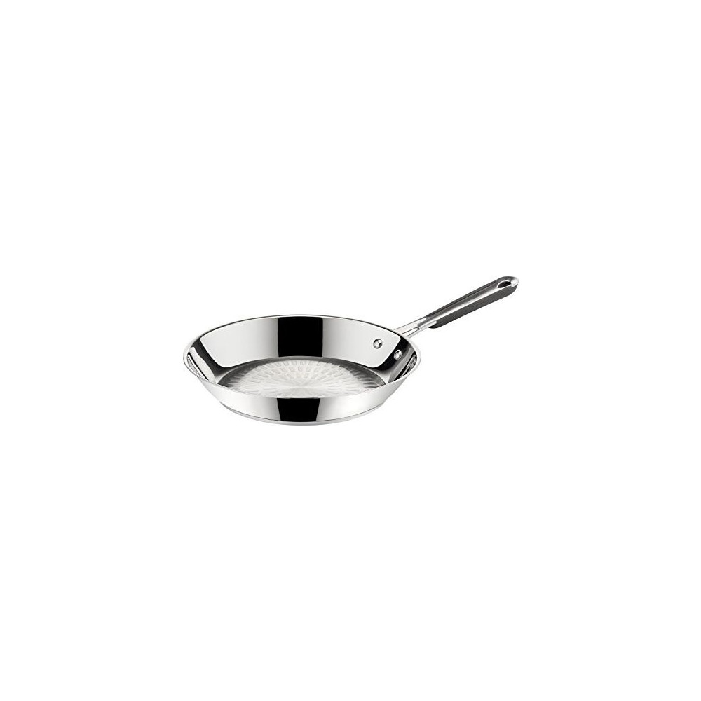 Produktbild för Tefal Ice Force