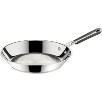 Produktbild för Tefal Ice Force