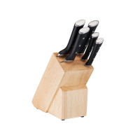 Produktbild för Tefal Ice Force