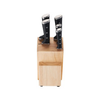 Produktbild för Tefal Ice Force