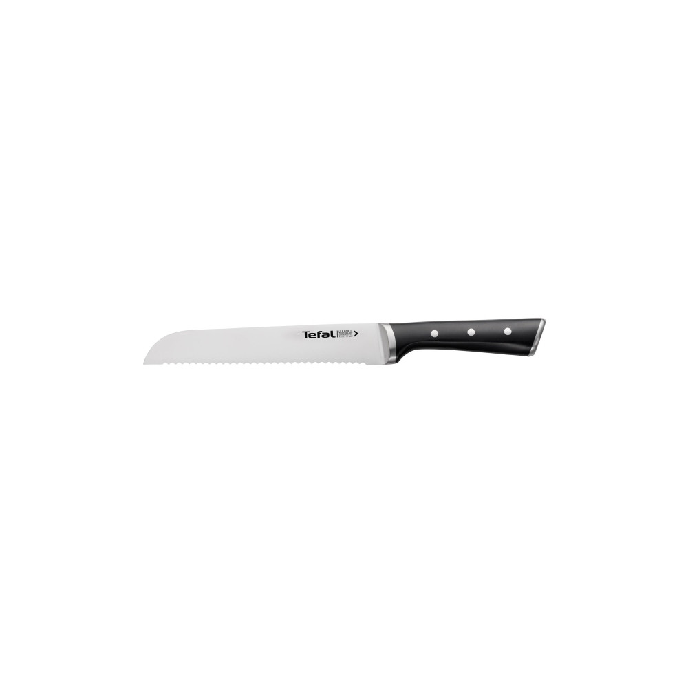 Produktbild för Tefal Ice Force