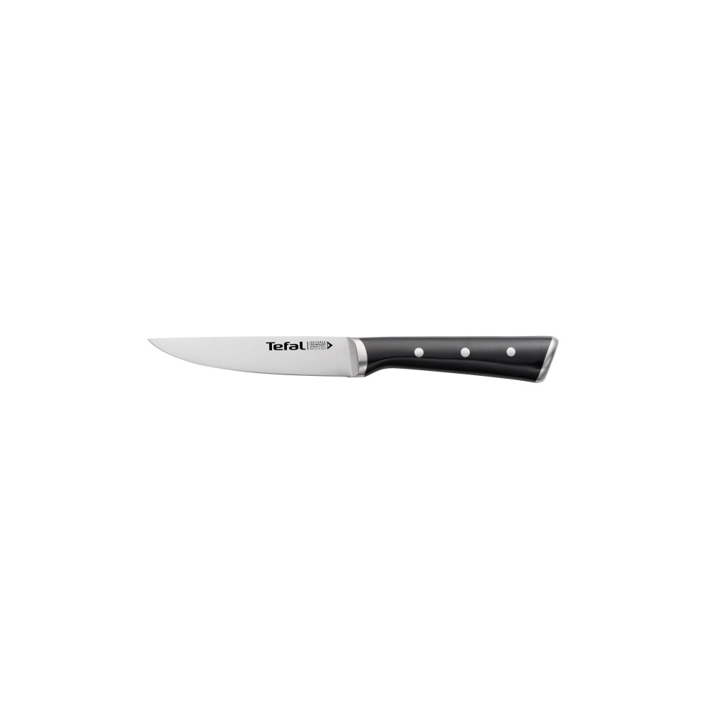 Produktbild för Tefal Ice Force