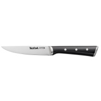 Produktbild för Tefal Ice Force