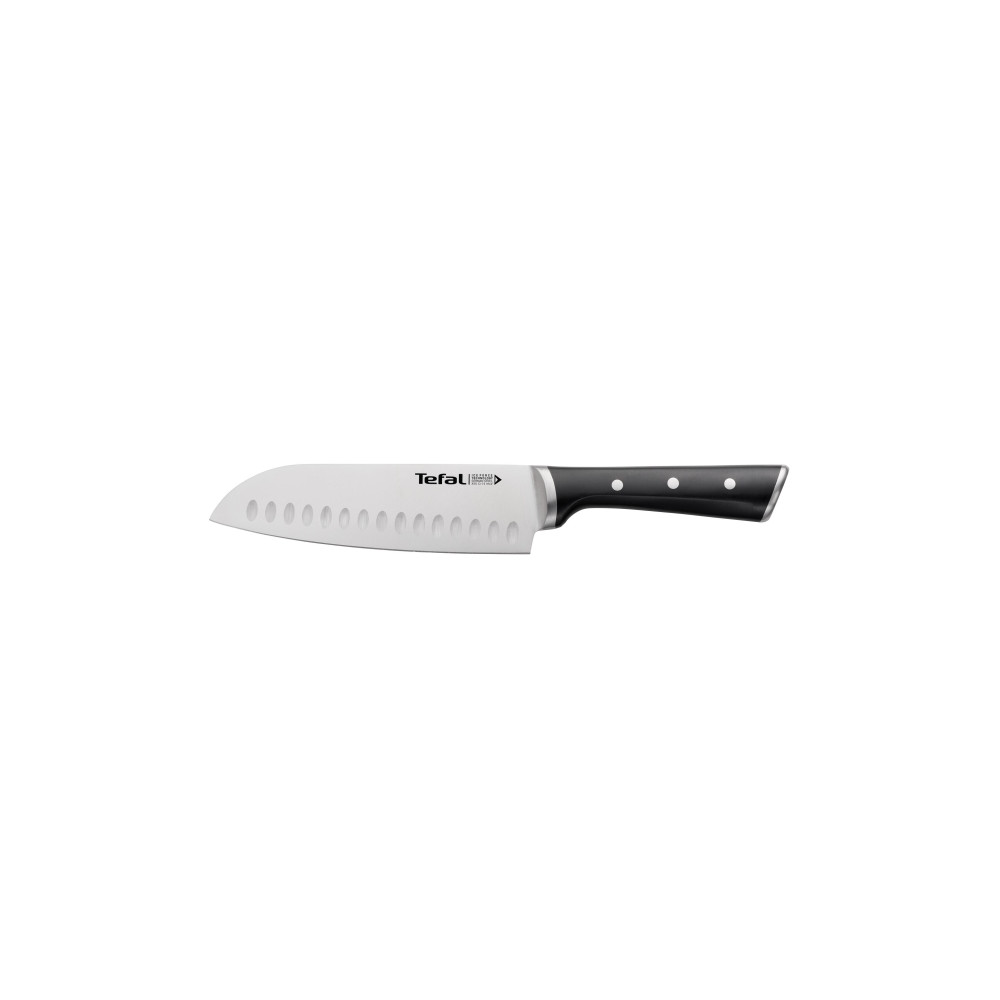 Produktbild för Tefal Ice Force