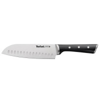 Produktbild för Tefal Ice Force