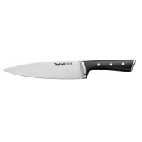 Produktbild för Tefal Ice Force