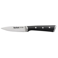Produktbild för Tefal Ice Force