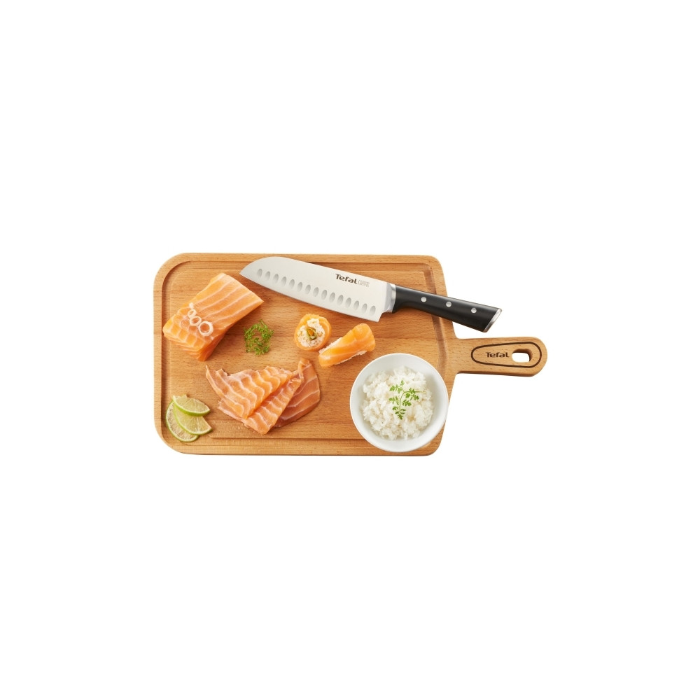 Produktbild för Tefal Ice Force