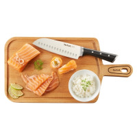 Produktbild för Tefal Ice Force
