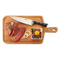 Produktbild för Tefal Ice Force