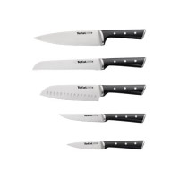 Produktbild för Tefal Ice Force