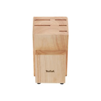 Produktbild för Tefal Ice Force