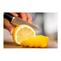 Produktbild för Tefal Ice Force