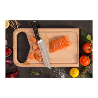 Produktbild för Tefal Ice Force