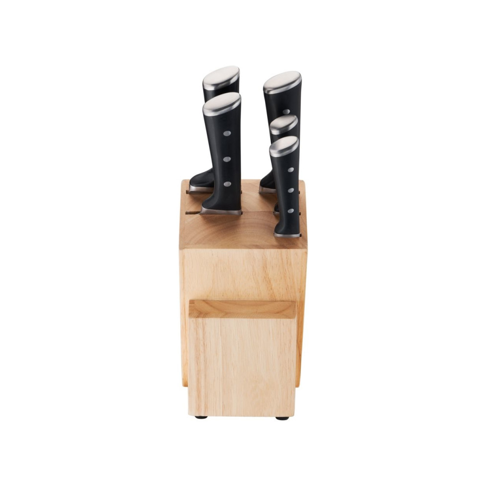 Produktbild för Tefal Ice Force