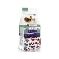 Produktbild för VERSELE LAGA Complete Crock Berry