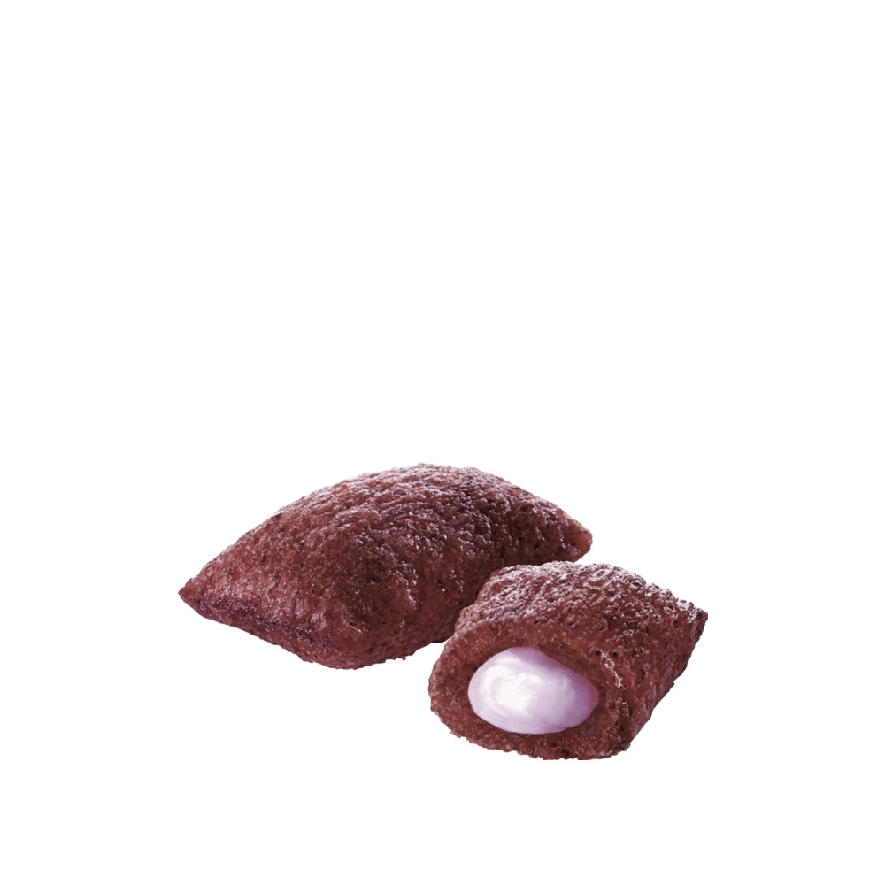 Produktbild för VERSELE LAGA Complete Crock Berry