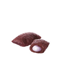 Produktbild för VERSELE LAGA Complete Crock Berry