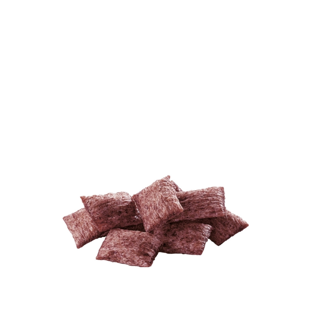 Produktbild för VERSELE LAGA Complete Crock Berry
