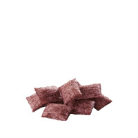 Produktbild för VERSELE LAGA Complete Crock Berry