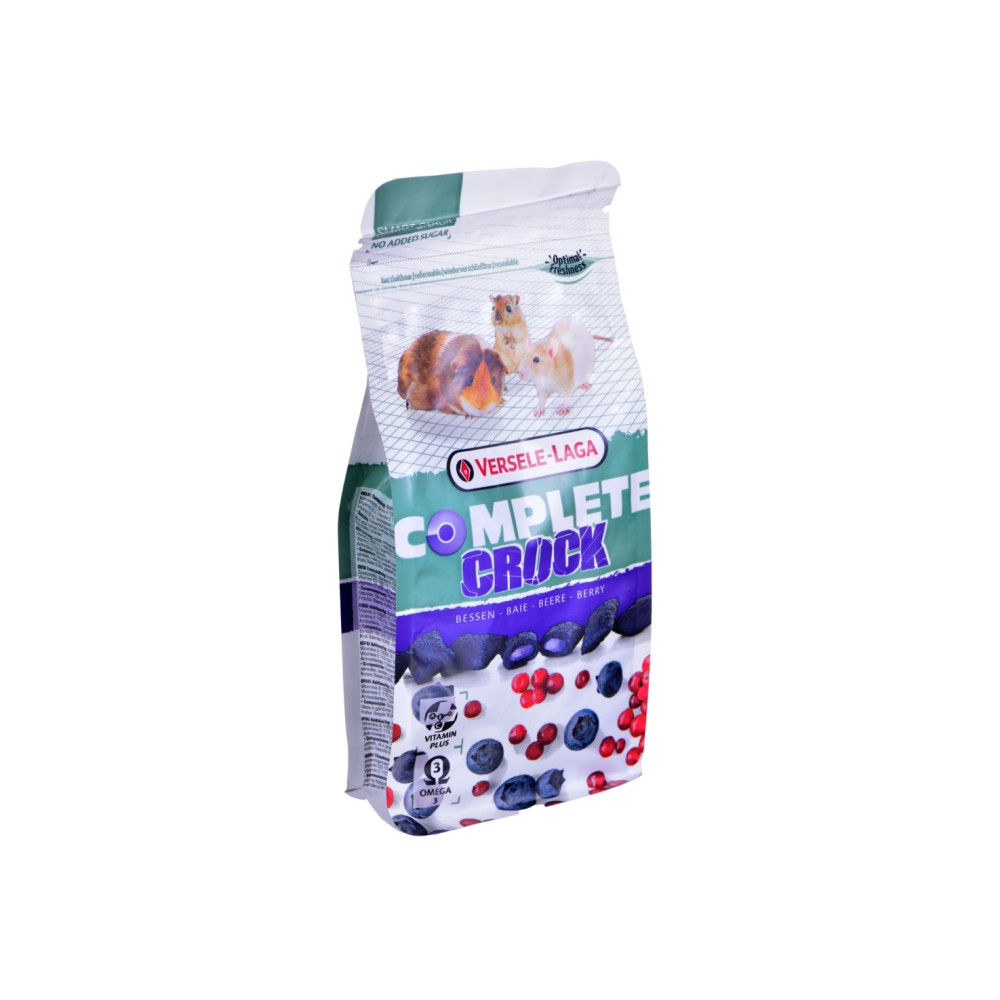 Produktbild för VERSELE LAGA Complete Crock Berry