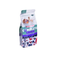 Produktbild för VERSELE LAGA Complete Crock Berry