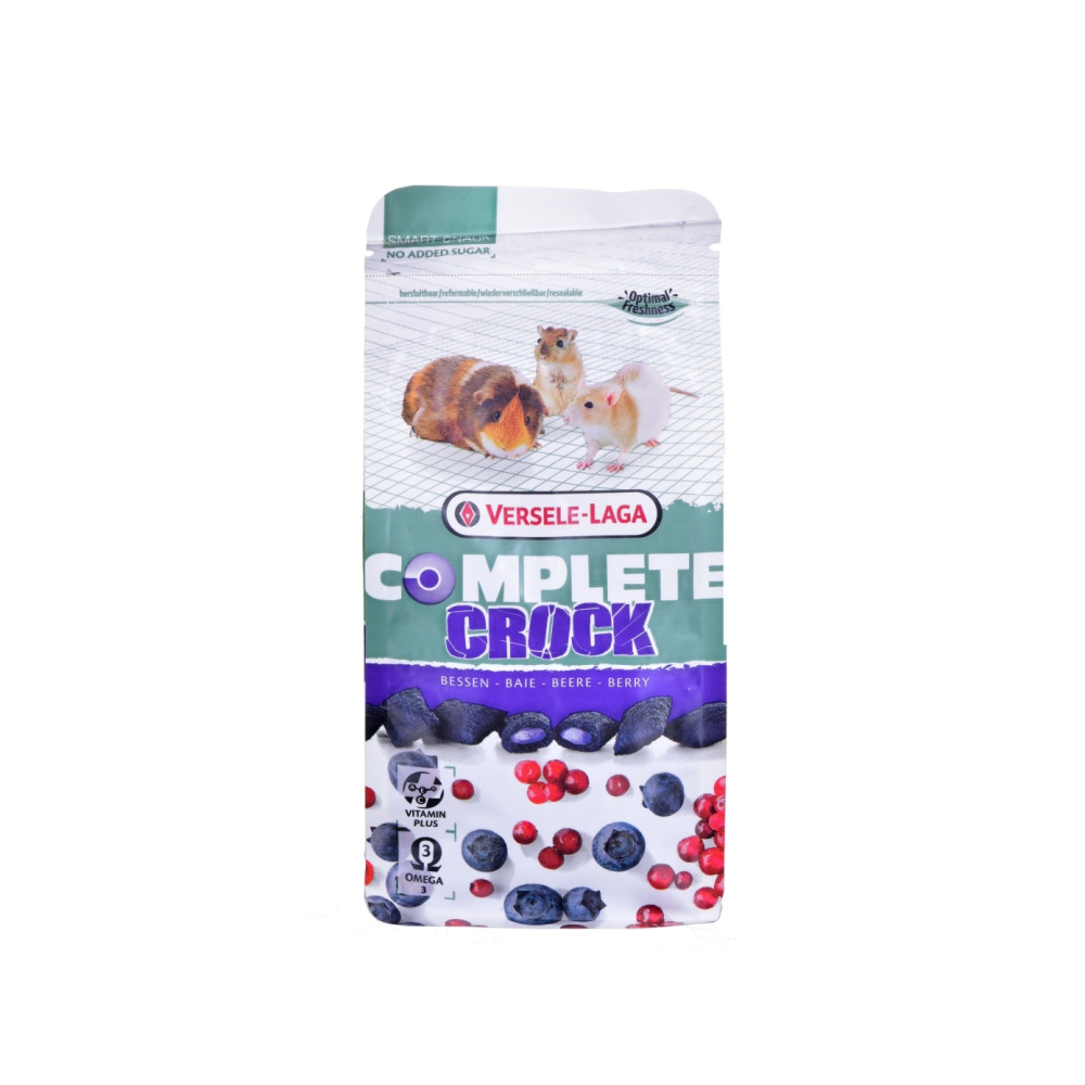 Produktbild för VERSELE LAGA Complete Crock Berry