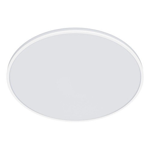 Philips Philips Funktionell Ozziet taklampa 36 W, LED, Glödlampan/-l...