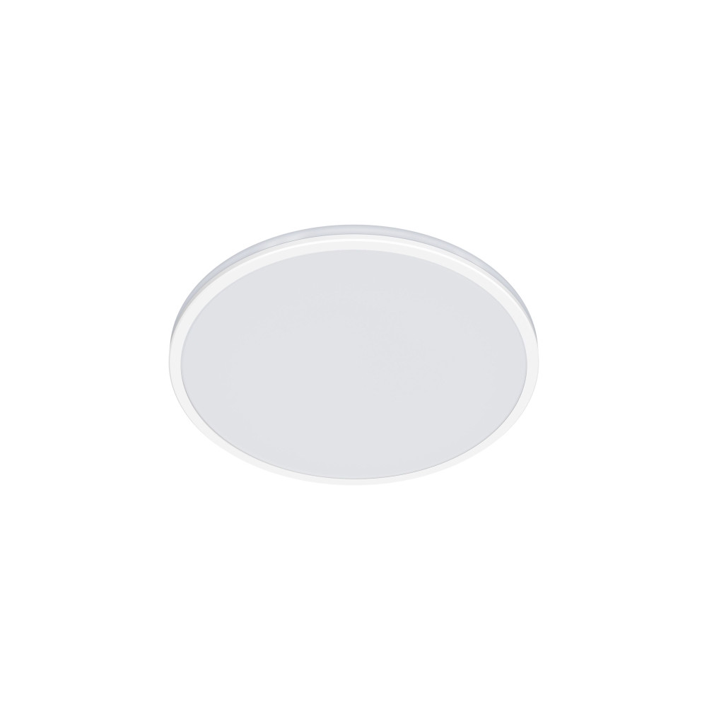 Produktbild för Philips Funktionell Ozziet taklampa 36 W, LED, Glödlampan/-l...