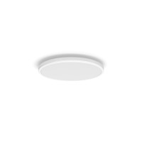 Produktbild för Philips Funktionell Ozziet taklampa 36 W, LED, Glödlampan/-l...
