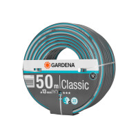 Produktbild för Gardena Classic - slang - 50 m