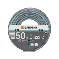 Produktbild för Gardena Classic - slang - 50 m