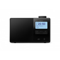 Produktbild för Philips TAR5600 - bärbar DAB-radio