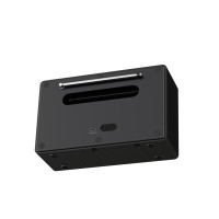 Produktbild för Philips TAR5600 - bärbar DAB-radio